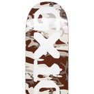 OG Logo Camo 8,375 White Bild 2
