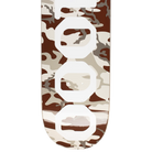 OG Logo Camo 8,375 White Bild 3