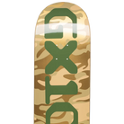 OG Logo Camo 8,6 Green Bild 2