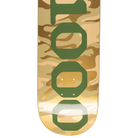OG Logo Camo 8,6 Green Bild 3