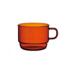 Hario Colors Stack Mug Cup Becher Kaffeekanne Hario 