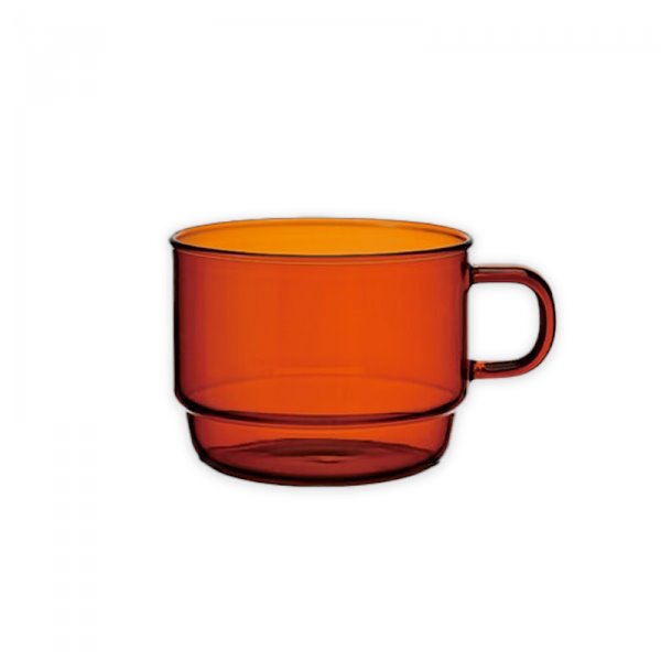 Hario Colors Stack Mug Cup Becher Kaffeekanne Hario 