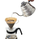 Hario V60 Drip Kettle Buono Kaffeekanne Kaffeekanne Hario 