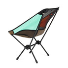 Helinox Chair One Campingstuhl Helinox 