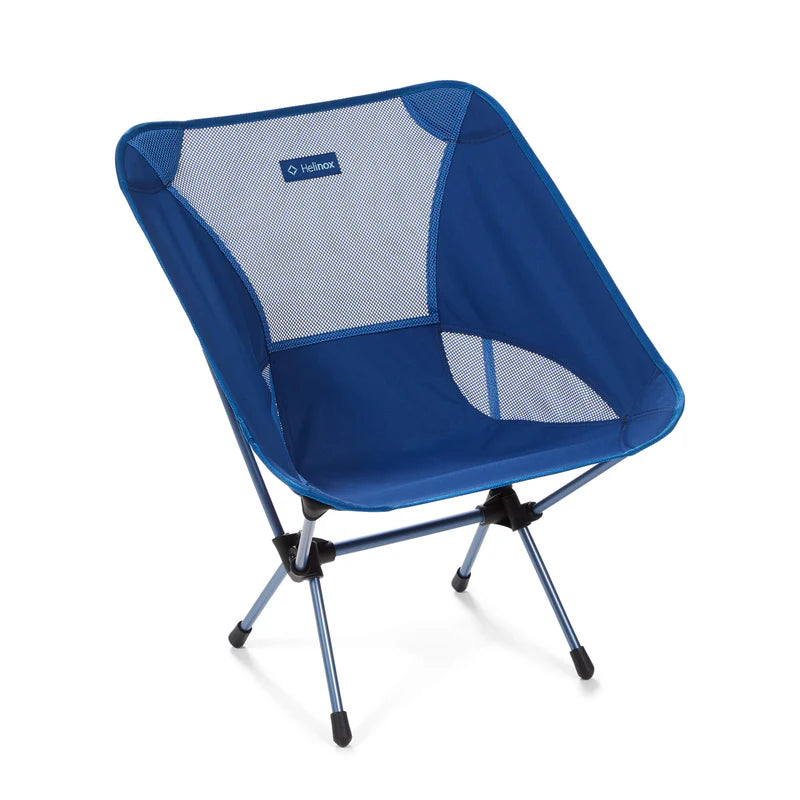 Helinox Chair One Campingstuhl Helinox 