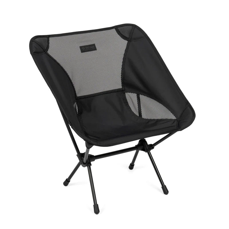 Helinox Chair One Campingstuhl Helinox 