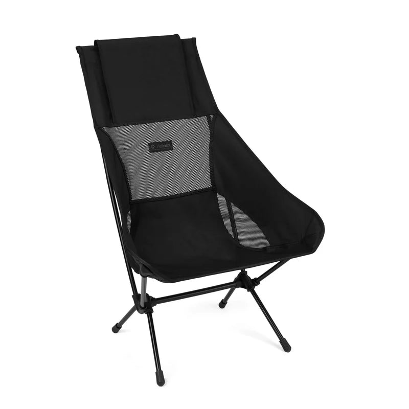 Helinox Chair Two Campingstuhl Helinox 