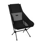 Helinox Chair Two Campingstuhl Helinox 