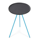 Helinox Side Table S Campingtisch Helinox 