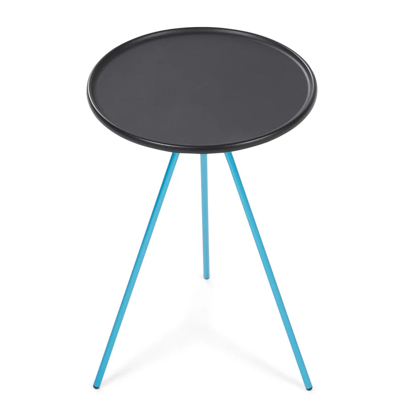 Helinox Side Table S Campingtisch Helinox 