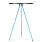 Helinox Side Table S Campingtisch Helinox 