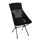 Helinox Sunset Chair Campingstuhl Helinox 