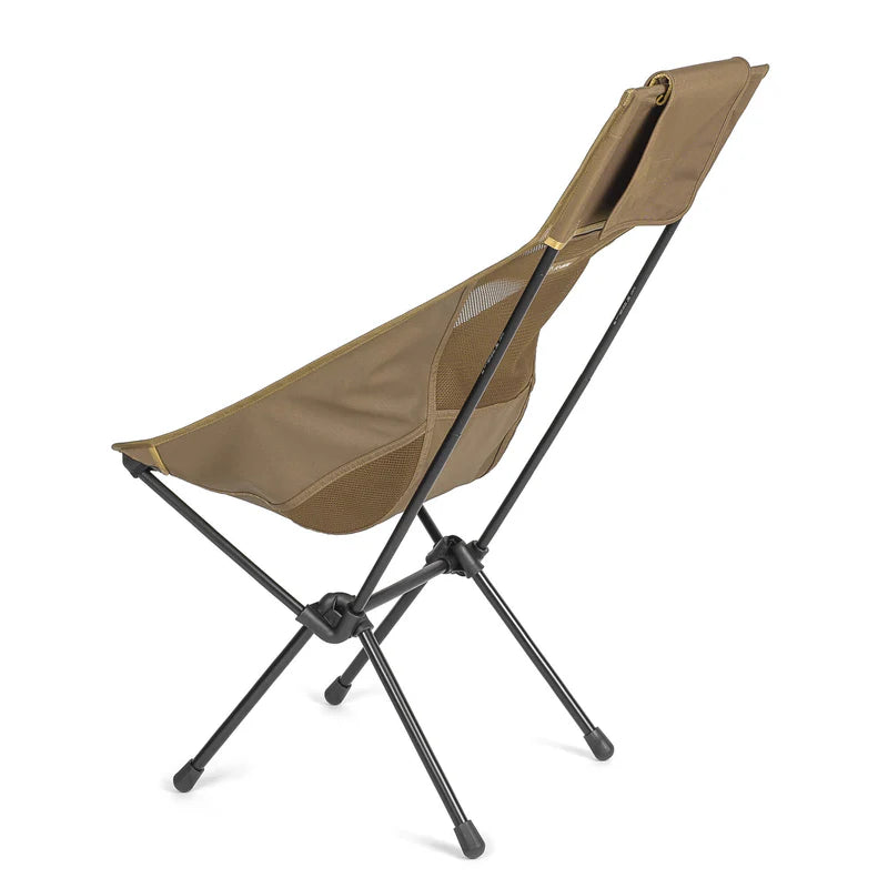 Helinox Sunset Chair Campingstuhl Helinox 