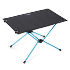 Helinox Table One Hard Top Campingtisch Helinox 