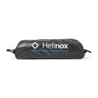 Helinox Table One Hard Top Campingtisch Helinox 