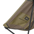 Helinox Tactical Chair Campingstuhl Helinox 