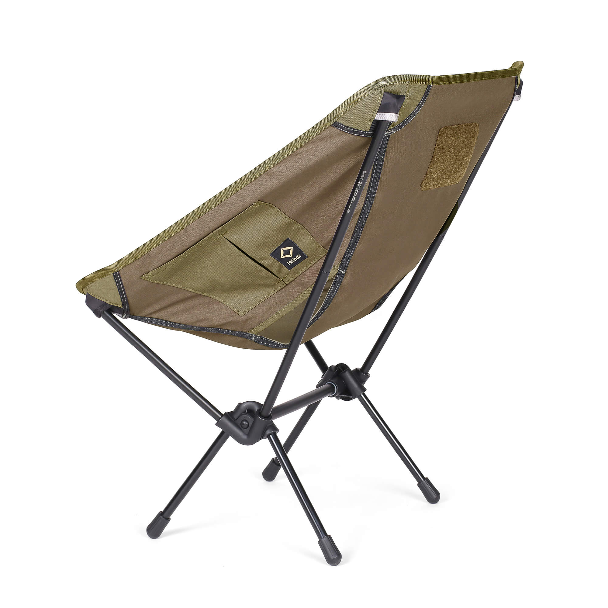 Helinox Tactical Chair Campingstuhl Helinox 