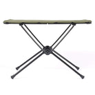 Helinox Tactical Table L Campingtisch Helinox 