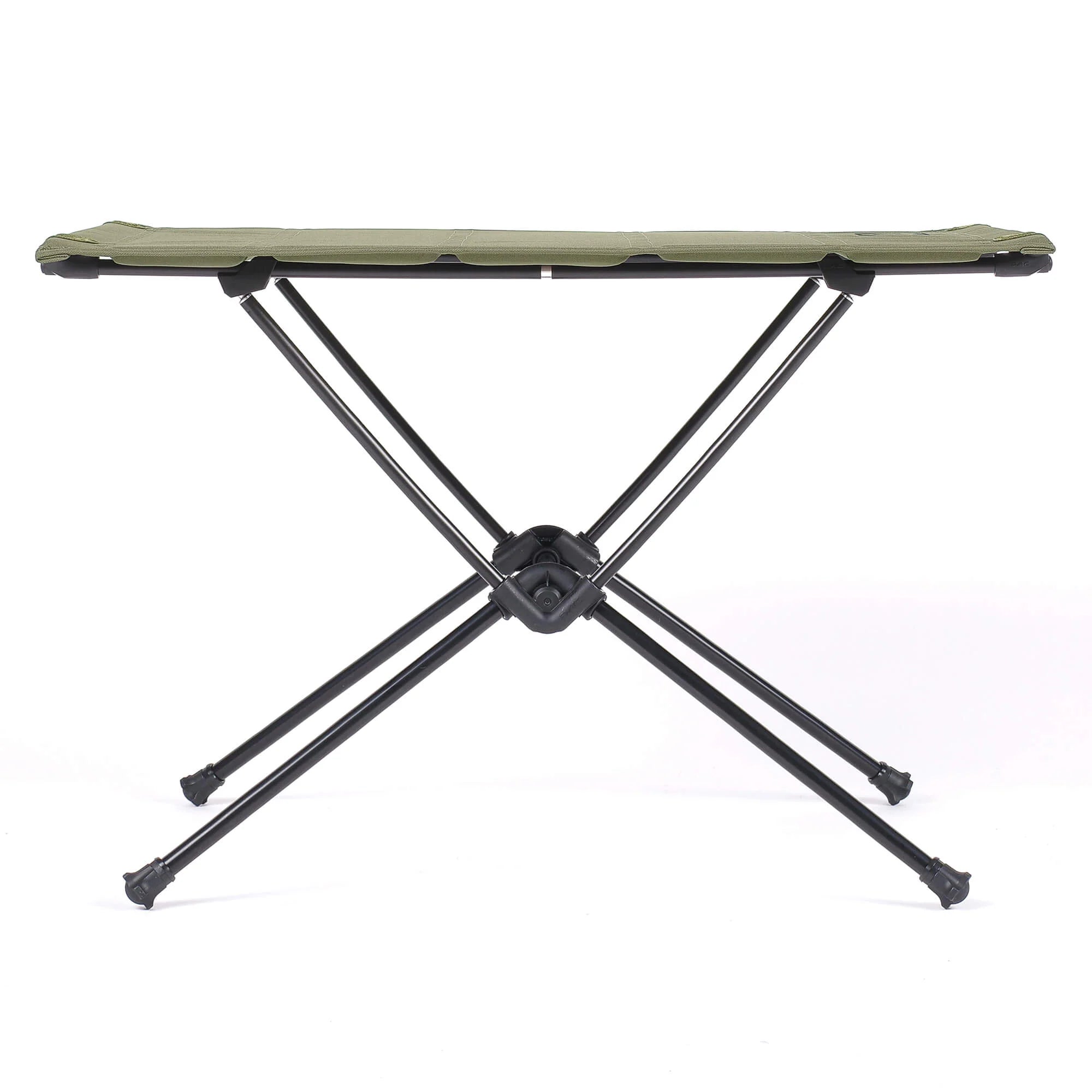 Helinox Tactical Table L Campingtisch Helinox 