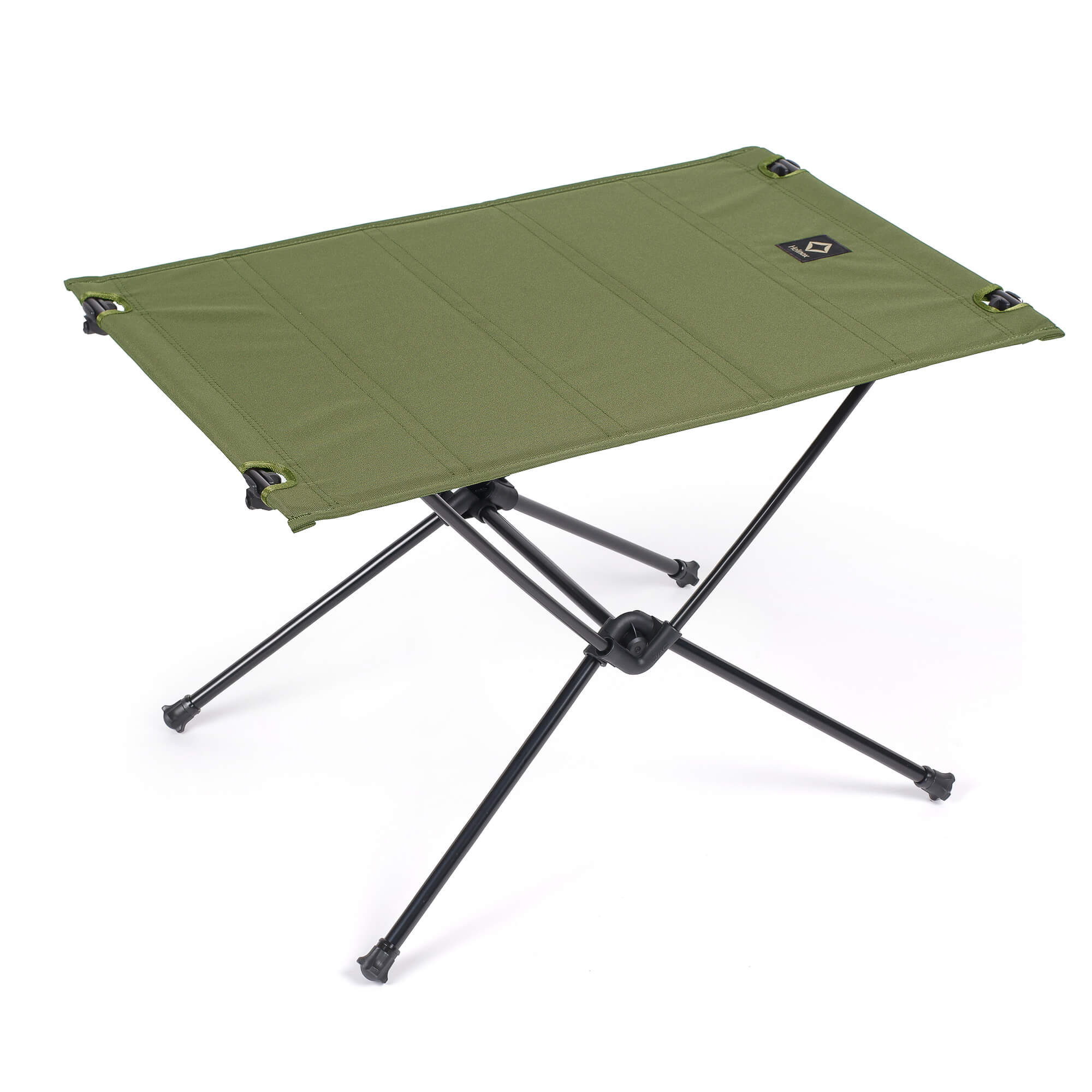 Helinox Tactical Table L Campingtisch Helinox 