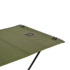 Helinox Tactical Table L Campingtisch Helinox 