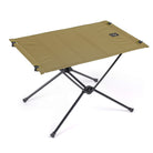 Helinox Tactical Table M Campingtisch Helinox 