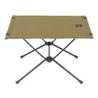 Helinox Tactical Table M Campingtisch Helinox 