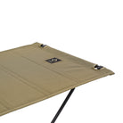 Helinox Tactical Table M Campingtisch Helinox 