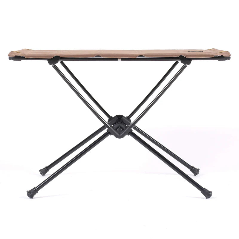 Helinox Tactical Table M Campingtisch Helinox 