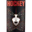 Hockey Skateboards Firework - Kevin Rodrigues 8.5 Decks Hockey Skateboards 