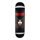 Hockey Skateboards Firework - Kevin Rodrigues 8.5 Decks Hockey Skateboards 