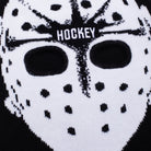Hockey Skateboards x Independent Hockski Mask Beanie Beanie Hockey Skateboards 