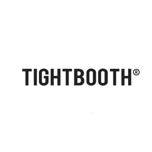 Tightbooth