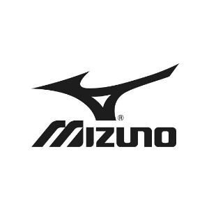 Mizuno