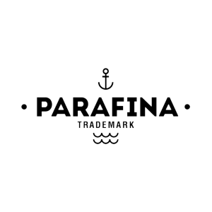 Parafina & Co.