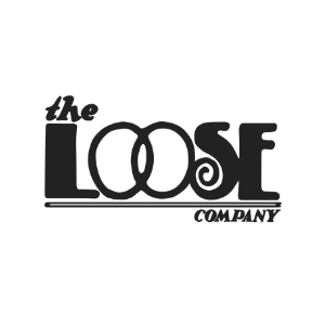 The Loose Company