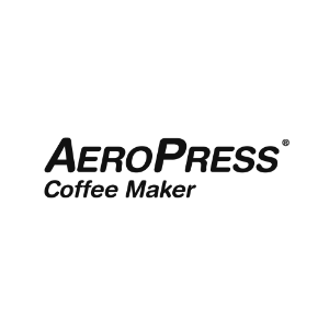 AeroPress