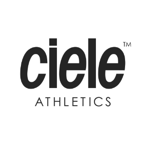 Ciele