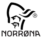 Norrona