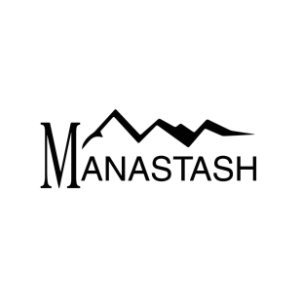 Manastash