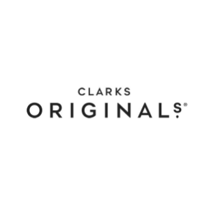 Clarks Originals