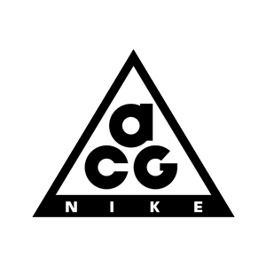 Nike ACG