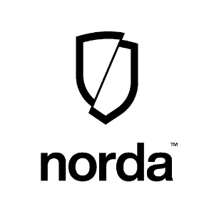 Norda