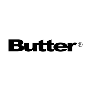 Butter Goods