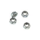 Independent Truck Co. Axle Nuts Bulk Mutter Independent Trucks 