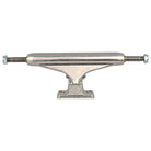 129 Stage 11 Polished Silver Bild 1