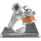 139 Stage 11 Polished Silver Standard Silver Bild 3