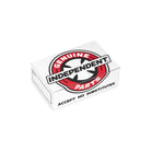 Axle Nuts Bulk silver Bild 1