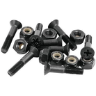 Mounting-Kits Independent 1 Kreuz black Bild 2