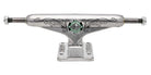 Stage 11 Pro SMU Steve Cabellero Silver Bild 1
